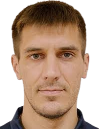 https://img.jisuzhiboa.com.cn/img/football/player/fbb49aaf07abf4f88a90eee380b947fc.png