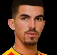 https://img.jisuzhiboa.com.cn/img/football/player/fbb8e457182e344dc040e5a96b544026.png