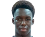 https://img.jisuzhiboa.com.cn/img/football/player/fbb8efeae206a860cf1f36dd9a3a4979.png