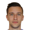 https://img.jisuzhiboa.com.cn/img/football/player/fbb97060da396b994b06c77cf62ac21c.png