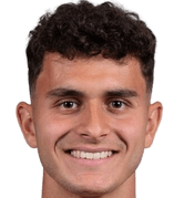 https://img.jisuzhiboa.com.cn/img/football/player/fbba5eee469d1092d473913628368e4e.png