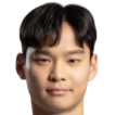 https://img.jisuzhiboa.com.cn/img/football/player/fbba7b499dee09568706f06e1f7f67fe.png
