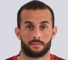 https://img.jisuzhiboa.com.cn/img/football/player/fbbf6a545ed4c879beb04c3e312ef091.jpg