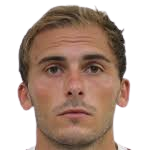 https://img.jisuzhiboa.com.cn/img/football/player/fbc464b1aba11bd86a0602687d8682f7.png