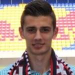 https://img.jisuzhiboa.com.cn/img/football/player/fbcc024cd55fc51d8adc61cc4e3d5913.png