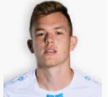 https://img.jisuzhiboa.com.cn/img/football/player/fbd5cf94c47c4740298b8e0b15c829a2.png