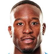 https://img.jisuzhiboa.com.cn/img/football/player/fbd6f63623db5213103669e63df54f84.jpg