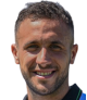 https://img.jisuzhiboa.com.cn/img/football/player/fbde57f7469a66200298caa56da2a1e3.png