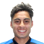 https://img.jisuzhiboa.com.cn/img/football/player/fbde77b4a1cdf4b1aa37543023bd6b93.png