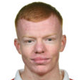 https://img.jisuzhiboa.com.cn/img/football/player/fbdf0d7a71acb8845ece18815302716d.jpg