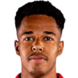 https://img.jisuzhiboa.com.cn/img/football/player/fbe23def02e9b8cc2964aa7de4cf1309.png