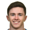 https://img.jisuzhiboa.com.cn/img/football/player/fbe85afa82667eee68cbf8d42bddac51.jpg