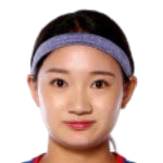 https://img.jisuzhiboa.com.cn/img/football/player/fbe86715a73d2abf179be7bc5694f5b6.png