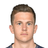 https://img.jisuzhiboa.com.cn/img/football/player/fbedfb88dc29c5ee35e950d26f50ea27.png