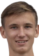 https://img.jisuzhiboa.com.cn/img/football/player/fbee037c280f3092e3ad444a058c6a77.png