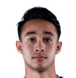 https://img.jisuzhiboa.com.cn/img/football/player/fbeff0e047ae1557310d39876762fe41.png