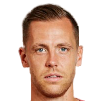https://img.jisuzhiboa.com.cn/img/football/player/fbf109f644db90e62ed8137ad346baf7.png