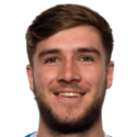 https://img.jisuzhiboa.com.cn/img/football/player/fbf3132165e16b56389c1d892bd488f4.png