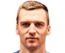 https://img.jisuzhiboa.com.cn/img/football/player/fbf331bac24b4f5f6b665b48138f30ca.png