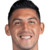 https://img.jisuzhiboa.com.cn/img/football/player/fbf40a99d4842f05f2a127402f241136.png