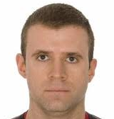 https://img.jisuzhiboa.com.cn/img/football/player/fbff662c03fde9b94684727bd64cd518.png