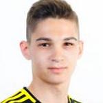 https://img.jisuzhiboa.com.cn/img/football/player/fc00fe8a0ba163509eb3d74d53c12943.png