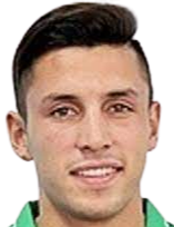 https://img.jisuzhiboa.com.cn/img/football/player/fc01e09dea5d7f54604bfcc94098688d.png