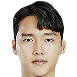 https://img.jisuzhiboa.com.cn/img/football/player/fc06f20e12ab0e90a36f4078f29ecf0a.png