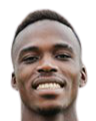 https://img.jisuzhiboa.com.cn/img/football/player/fc079c45933399a2270240fee119662a.png