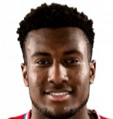 https://img.jisuzhiboa.com.cn/img/football/player/fc0990d19eb9e9994edf99fff7c3d042.jpg