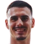 https://img.jisuzhiboa.com.cn/img/football/player/fc0f15f511c7b60b97b1142c1229df6b.png