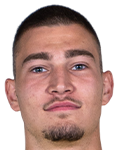 https://img.jisuzhiboa.com.cn/img/football/player/fc0fddb41b1df3cd537fb6ee508ee7ef.png