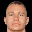 https://img.jisuzhiboa.com.cn/img/football/player/fc10456584bb51ab2add0c62c396b175.png