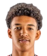 https://img.jisuzhiboa.com.cn/img/football/player/fc10e3ec5480c40d7b019b468e13bec5.png