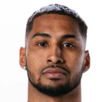 https://img.jisuzhiboa.com.cn/img/football/player/fc11f52d4dbf12b4e1fbdbf905a0ad27.png