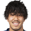 https://img.jisuzhiboa.com.cn/img/football/player/fc1321990fdf7868d72bdd8d18b68212.png