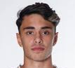 https://img.jisuzhiboa.com.cn/img/football/player/fc13944ea34d839e7dce2ef815a5ef64.jpg