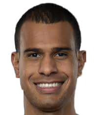 https://img.jisuzhiboa.com.cn/img/football/player/fc17186fa43adbc80ce72ab83f9b4674.png