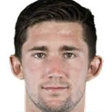 https://img.jisuzhiboa.com.cn/img/football/player/fc196849fb82c34a4fd59937c80523a3.jpg