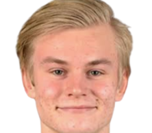 https://img.jisuzhiboa.com.cn/img/football/player/fc1bc3b831291c94d7b07ca3fc145fbd.png