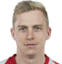 https://img.jisuzhiboa.com.cn/img/football/player/fc1d9de88948459b833f8395cbf90c9a.jpg