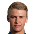 https://img.jisuzhiboa.com.cn/img/football/player/fc1dd8b22d78ddb6157c64f51392401d.png