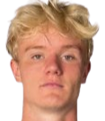 https://img.jisuzhiboa.com.cn/img/football/player/fc27b56ab5291cc58773962c19eed001.png