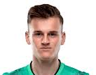 https://img.jisuzhiboa.com.cn/img/football/player/fc2bf61a8cc5c5749d0b48fefed8e422.jpg
