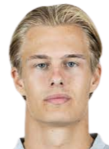 https://img.jisuzhiboa.com.cn/img/football/player/fc2c5cbf0be762b54e7d133136f19c4c.png