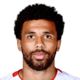 https://img.jisuzhiboa.com.cn/img/football/player/fc2cbfd5b94ca378fd842c2852615c23.png