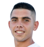 https://img.jisuzhiboa.com.cn/img/football/player/fc2ebc13a9a2beb7e5661120bbb81eb3.png