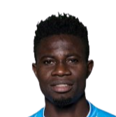 https://img.jisuzhiboa.com.cn/img/football/player/fc303cd1d9e71a9dbd94b91e59871e56.png