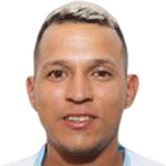 https://img.jisuzhiboa.com.cn/img/football/player/fc31d22735c1ab803183e28c1dde1b59.png