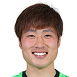 https://img.jisuzhiboa.com.cn/img/football/player/fc33c12b64c8263d5d7409c490de6706.png